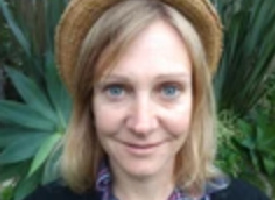 Karyn McDonald NZ Map Designs