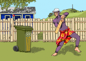 Top Picks for Father's Day 2024