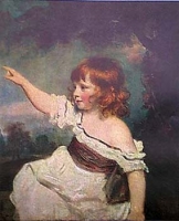 British 19th Century Artists