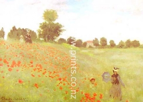 Prints by the Giants of Art