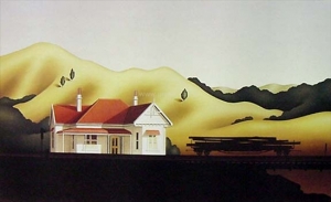 Wall Art by Price - $101 - $500