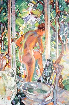 Эвелин Маргарет Пейдж Эвелин Маргарет Пейдж Картинки