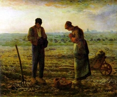 Jean Millet