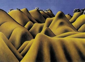 Art Prints under $NZ100 for Sale