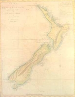Art Prints in stock today at NZ Fine Prints