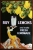 Buy Lemons Vintage NZ Advertising Poster