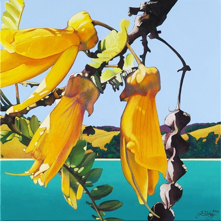 BeLLs ART 〜SUMMER〜-