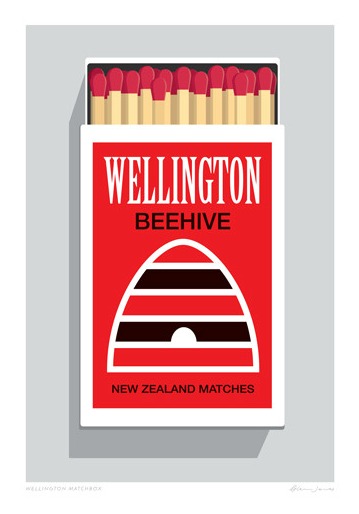 wellington singles & personals Wellington single dating 231 likes 3 talking about this this is a page were you can meet, match and date in wellington. wellington singles & personals Wellington single dating 231 likes 3 talking about this this is a page were you can meet, match and date in wellington.