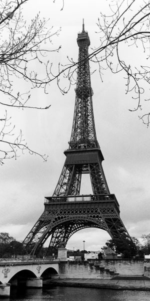 Exceptional image inside printable eiffel tower Clever image inside printable eiffel tower