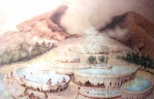 New Zealand Art Books