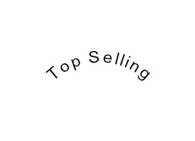 NZ's Top Selling Prints