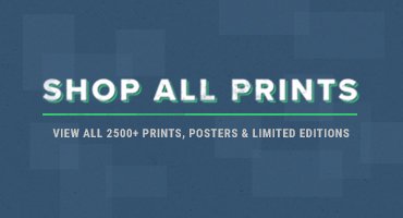 Shop All Prints